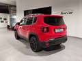 Jeep Renegade Renegade 2019 1.3 t4 phev Limited 4xe at6 Rosso - thumbnail 9