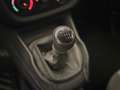 Fiat DOBLO Cargo 1.6 mjt 105cv *PREZZO PIU' IVA* Bianco - thumbnail 17