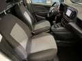 Fiat DOBLO Cargo 1.6 mjt 105cv *PREZZO PIU' IVA* Bianco - thumbnail 21
