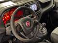 Fiat DOBLO Cargo 1.6 mjt 105cv *PREZZO PIU' IVA* Bianco - thumbnail 11
