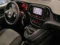 Fiat DOBLO Cargo 1.6 mjt 105cv *PREZZO PIU' IVA* Bianco - thumbnail 12