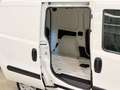 Fiat DOBLO Cargo 1.6 mjt 105cv *PREZZO PIU' IVA* Bianco - thumbnail 25