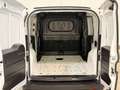 Fiat DOBLO Cargo 1.6 mjt 105cv *PREZZO PIU' IVA* Bianco - thumbnail 6