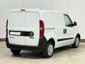 Fiat DOBLO Cargo 1.6 mjt 105cv *PREZZO PIU' IVA* Bianco - thumbnail 4