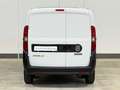 Fiat DOBLO Cargo 1.6 mjt 105cv *PREZZO PIU' IVA* Bianco - thumbnail 5