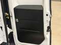 Fiat DOBLO Cargo 1.6 mjt 105cv *PREZZO PIU' IVA* Bianco - thumbnail 27