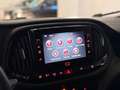 Fiat DOBLO Cargo 1.6 mjt 105cv *PREZZO PIU' IVA* Bianco - thumbnail 14