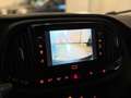 Fiat DOBLO Cargo 1.6 mjt 105cv *PREZZO PIU' IVA* Bianco - thumbnail 15