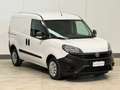 Fiat DOBLO Cargo 1.6 mjt 105cv *PREZZO PIU' IVA* Bianco - thumbnail 10