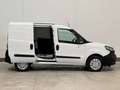 Fiat DOBLO Cargo 1.6 mjt 105cv *PREZZO PIU' IVA* Bianco - thumbnail 9