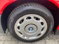 BMW 316 316i E36 compact Original 118 tkm/NEUWERTIG H Rood - thumbnail 11