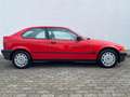 BMW 316 316i E36 compact Original 118 tkm/NEUWERTIG H Red - thumbnail 3