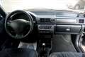 Ford Fiesta 1.8i 16v XR2i 126cv-Tutta originale-Da concorso Gris - thumbnail 10