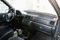 Ford Fiesta 1.8i 16v XR2i 126cv-Tutta originale-Da concorso Grigio - thumbnail 11