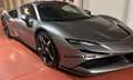 Ferrari SF90 Stradale 4.0 V8 Grigio - thumbnail 8