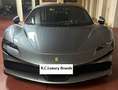 Ferrari SF90 Stradale 4.0 V8 Grigio - thumbnail 1