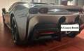 Ferrari SF90 Stradale 4.0 V8 Grigio - thumbnail 5