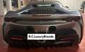 Ferrari SF90 Stradale 4.0 V8 Grigio - thumbnail 3