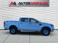 Ford Ranger 2.0 Ecoblue S&S DCb. XL 4x4 170 Blanc - thumbnail 6