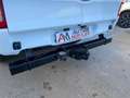 Ford Ranger 2.0 Ecoblue S&S DCb. XL 4x4 170 Blanc - thumbnail 10