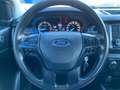 Ford Ranger 2.0 Ecoblue S&S DCb. XL 4x4 170 Blanc - thumbnail 19