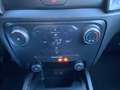 Ford Ranger 2.0 Ecoblue S&S DCb. XL 4x4 170 Blanc - thumbnail 17