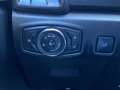 Ford Ranger 2.0 Ecoblue S&S DCb. XL 4x4 170 Blanc - thumbnail 22