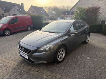 1.6D ***EERSTE EIGENAAR***