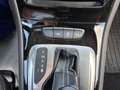 Opel Astra 1.6 D (CDTI) Automatik Sports Tourer Innovation Срібний - thumbnail 16