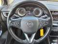Opel Astra 1.6 D (CDTI) Automatik Sports Tourer Innovation Срібний - thumbnail 9