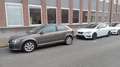 Audi A3 1.2 TFSI Ambiente Start/Stop Bruin - thumbnail 4