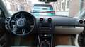 Audi A3 1.2 TFSI Ambiente Start/Stop Bruin - thumbnail 5