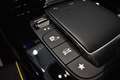 Mercedes-Benz A 200 7G-DCT Zwart - thumbnail 16