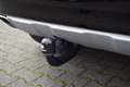 Volvo XC60 2.0 T5 245pk Automaat Ocean Race Zwart Leder | Bi- Zwart - thumbnail 28