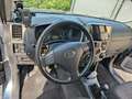 Daihatsu Terios 1.5 Sho greenpowered - thumbnail 10