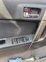 Daihatsu Terios 1.5 Sho greenpowered - thumbnail 14