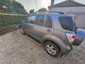 Daihatsu Terios 1.5 Sho greenpowered - thumbnail 3