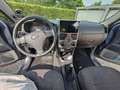 Daihatsu Terios 1.5 Sho greenpowered - thumbnail 9