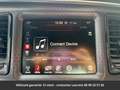 Dodge Challenger R/T 5.7L V8 Tout compris hors homologation 4500e Gris - thumbnail 12