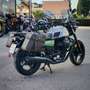 Moto Guzzi V 7 III CENTENARIO - thumbnail 3