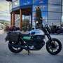 Moto Guzzi V 7 III CENTENARIO - thumbnail 1