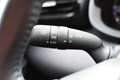 Toyota Yaris 1.5 Hybrid Active Automaat 116pk | Apple Carplay/A Noir - thumbnail 11
