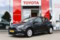 Toyota Yaris 1.5 Hybrid Active Automaat 116pk | Apple Carplay/A Noir - thumbnail 1