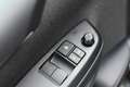 Toyota Yaris 1.5 Hybrid Active Automaat 116pk | Apple Carplay/A Noir - thumbnail 16