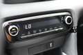 Toyota Yaris 1.5 Hybrid Active Automaat 116pk | Apple Carplay/A Noir - thumbnail 17