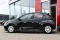 Toyota Yaris 1.5 Hybrid Active Automaat 116pk | Apple Carplay/A Noir - thumbnail 15