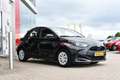 Toyota Yaris 1.5 Hybrid Active Automaat 116pk | Apple Carplay/A Noir - thumbnail 9