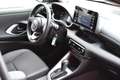 Toyota Yaris 1.5 Hybrid Active Automaat 116pk | Apple Carplay/A Noir - thumbnail 10