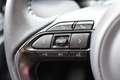 Toyota Yaris 1.5 Hybrid Active Automaat 116pk | Apple Carplay/A Noir - thumbnail 12