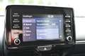 Toyota Yaris 1.5 Hybrid Active Automaat 116pk | Apple Carplay/A Noir - thumbnail 4